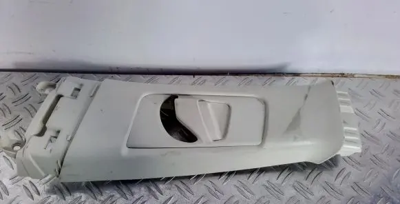 Lexus CT 200H (B) pillar trim (top) 7302453020 7313653020