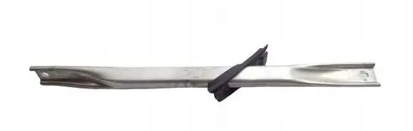 Audi A5 Other exterior part 8W0805646