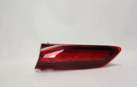 Skoda Karoq Tailgate rear/tail lights 57A945308