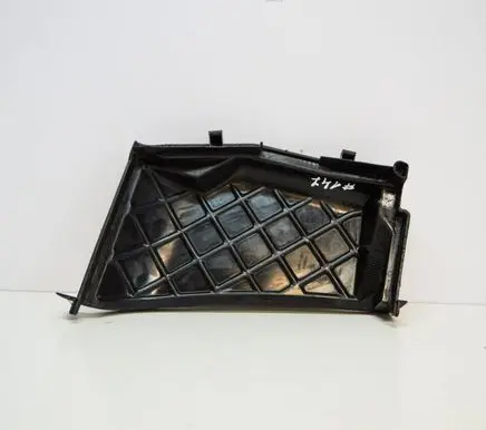 Audi A4 S4 B6 8E 8H Other interior part 8E1819979