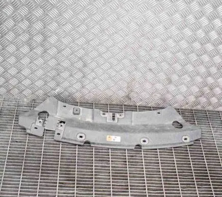 Ford Kuga II Radiator trim CV4416613AA