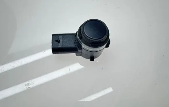 Volkswagen PASSAT B8 Parking PDC sensor 5Q0919275B