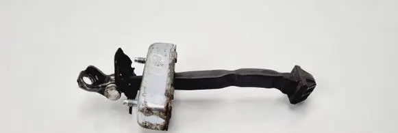 Lexus RX 330 - 350 - 400H Rear door check strap stopper