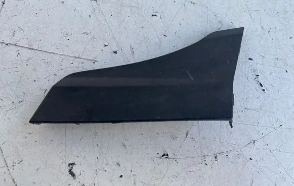 KIA Stinger Other exterior part 84140J5000