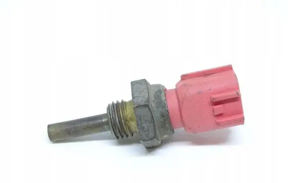 Nissan Serena Interior temperature sensor