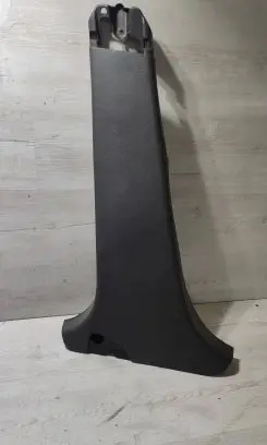 Dacia Logan II (B) pillar trim (bottom) 769163634R