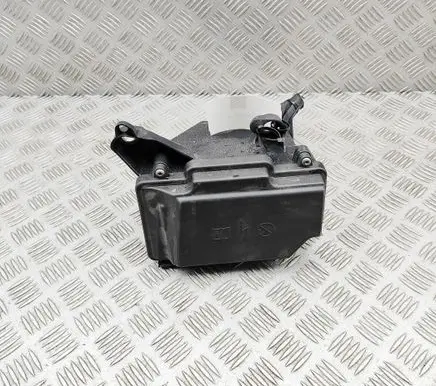 Mercedes-Benz E W213 Fuse module A2059981301