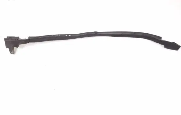 BMW 2 F45 Other body part 7298944