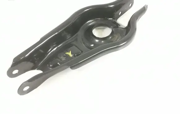 Tesla Model 3 Rear control arm 1044451-00-F