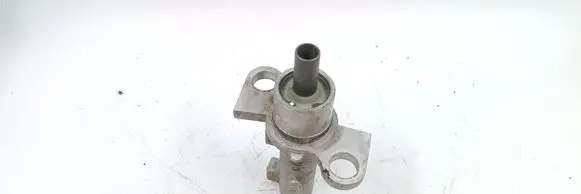 Volkswagen PASSAT B5 Master brake cylinder 131973 326619234