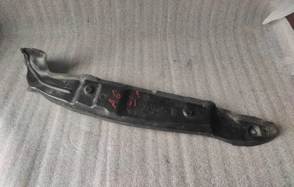 Audi A6 C7 Fender foam support/seal 4G0821112 30134102