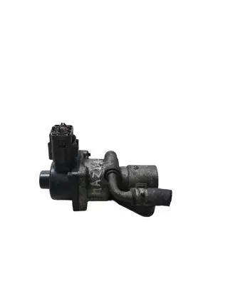 Mazda 6 EGR valve 79371 1S7G90475AG