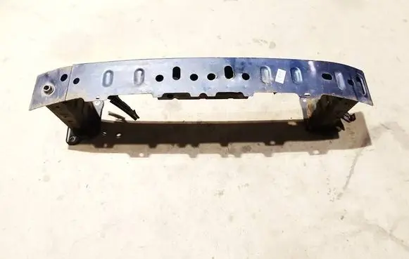 Ford C-MAX I Front bumper cross member