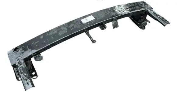 KIA Ceed Front bumper cross member A99110J7500 SK30500116228