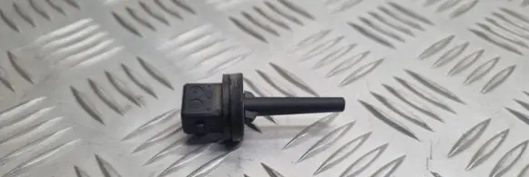 Audi A4 S4 B5 8D Interior temperature sensor 4A0820539