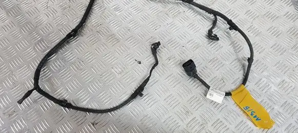 Volkswagen Caddy Parking PDC sensor 2K7971104