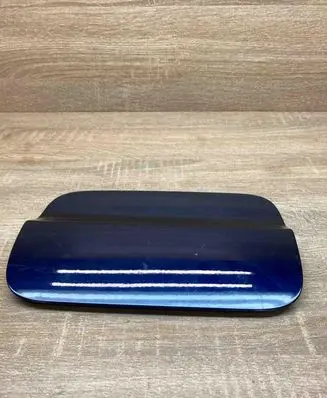 BMW 4 F36 Gran coupe Fuel tank cap BMWF36