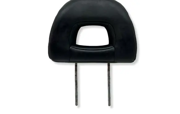 Mitsubishi Pajero Front seat headrest 