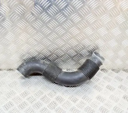 Mini Cooper Countryman R60 Air intake duct part 9804245