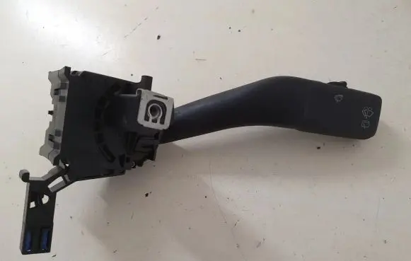 Volkswagen Caddy Wiper control stalk 1K0953519