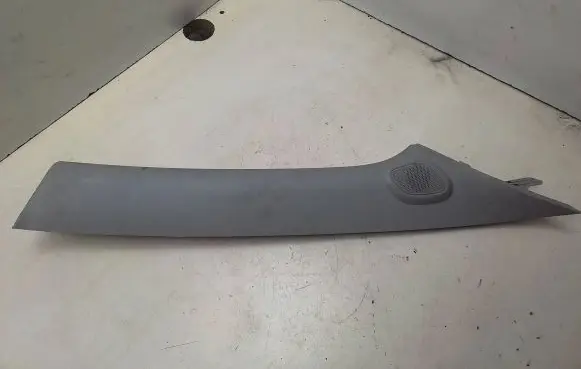 Chevrolet Cruze Other interior part