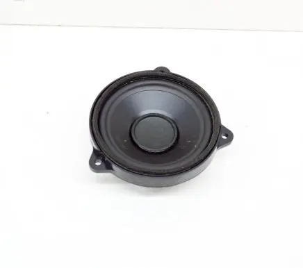 Jaguar F-Type Front door speaker BJ3218808BB