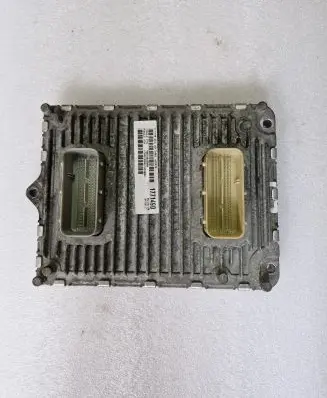 Dodge Durango Engine control unit/module P68434931AA