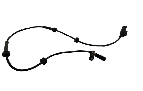 Citroen Nemo ABS brake wheel speed sensor