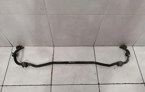Porsche 911 997 Rear anti-roll bar/sway bar 99733370120