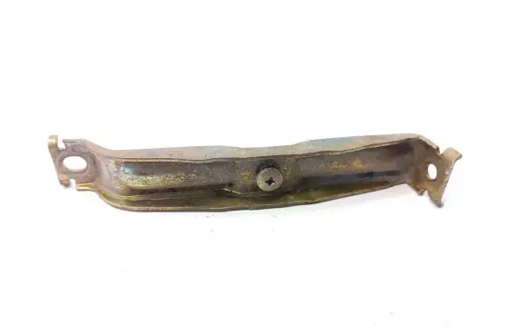 BMW 3 E46 Battery bracket 