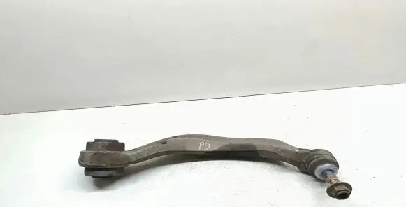 BMW 5 GT F07 Front control arm