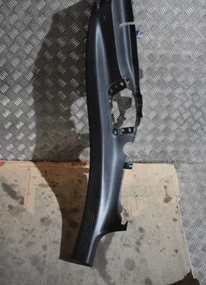 Mercedes-Benz A W177 Other interior part A1776900201555525