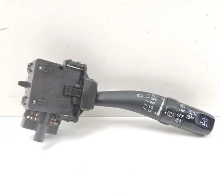 Hyundai Santa Fe Wiper control stalk 202004725 202004726