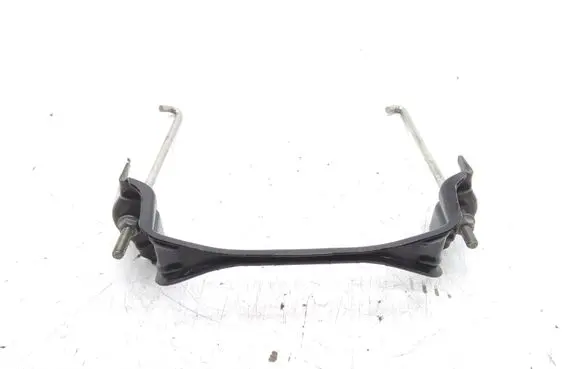 Renault Kadjar Battery bracket 