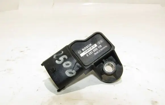 Honda CR-V Air pressure sensor 0281006118