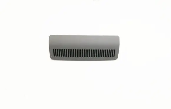 Audi A2 Ultrasonic Sensor 8Z0951177