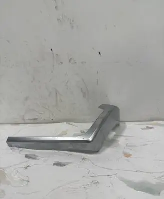 BMW X5 F15 Panel trim 5196100