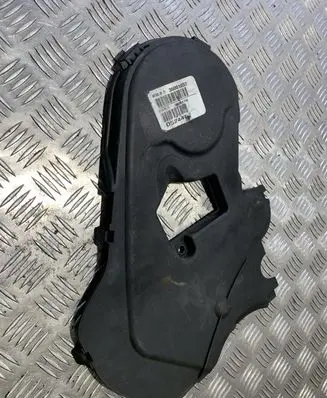 Volvo XC60 Timing belt guard (cover) 31316753