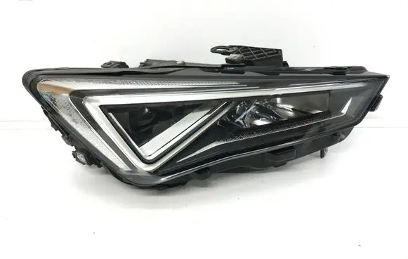 Seat Leon IV Headlight/headlamp 5FB941008F 011D02A00