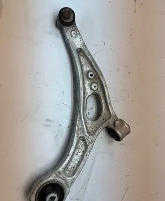 Ford Kuga III Front lower control arm/wishbone LX613A424