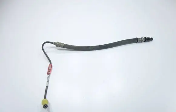 Volkswagen T-Cross Clutch pipe/line 2Q1721465H