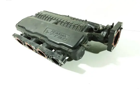 Honda Jazz Intake manifold
