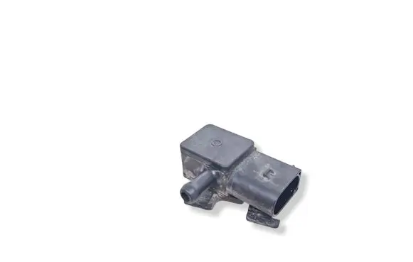 BMW 3 E90 E91 Exhaust gas pressure sensor 7805152