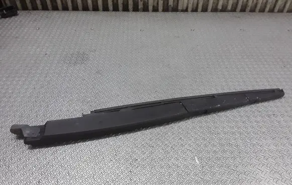 Opel Signum Rear wiper blade 24417607