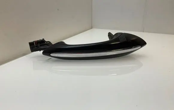 BMW 7 F01 F02 F03 F04 Rear door exterior handle 7305277