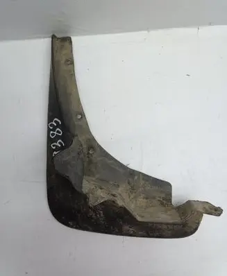 Nissan Murano Z50 Front mudguard 9999J2