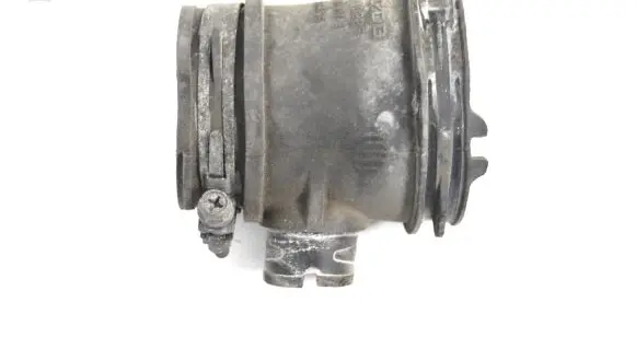 Mazda 3 II Air intake duct part SH0113225