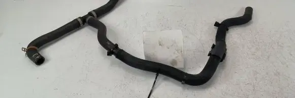 Renault Trafic III (X82) Engine coolant pipe/hose