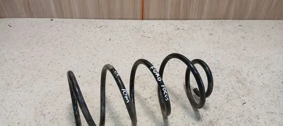 Ford Focus Front coil spring 55353