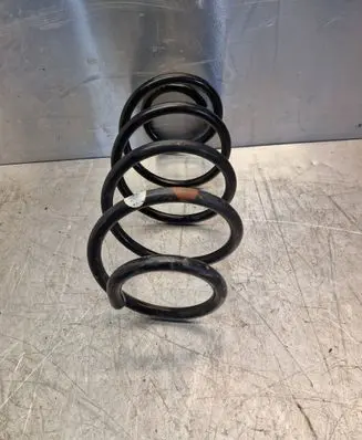 Ford Mondeo MK V Front coil spring 